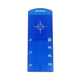Aptella - Lg. Target insert for TP-L series Green | 329370090